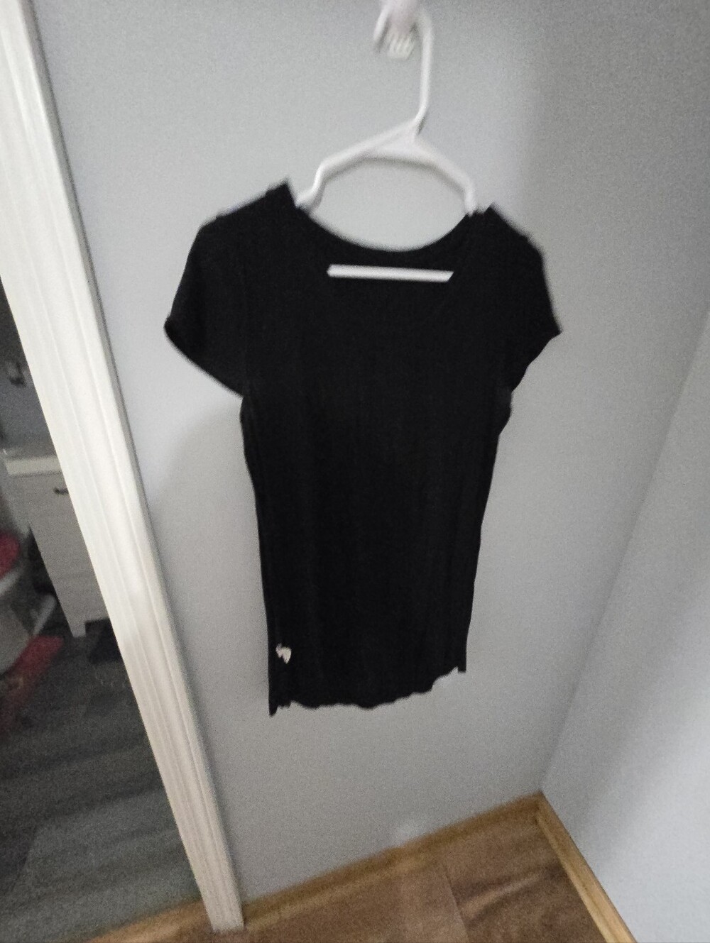 Fashion Shirt XL